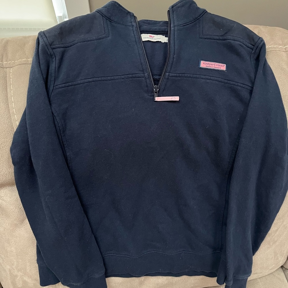 Vineyard Vines Shepshirts
